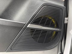Lexus Tangxin Energy smart driving version DM-i 115KM flagship - фото 15