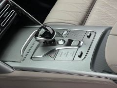 Lexus Tangxin Energy smart driving version DM-i 115KM flagship - фото 16