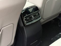 Lexus Tangxin Energy smart driving version DM-i 115KM flagship - фото 17