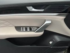 Lexus Tangxin Energy smart driving version DM-i 115KM flagship - фото 18