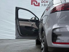 Lexus Tangxin Energy smart driving version DM-i 115KM flagship - фото 19