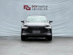 Lexus Tangxin Energy smart driving version DM-i 115KM flagship - фото 2