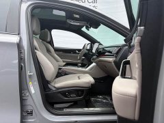 Lexus Tangxin Energy smart driving version DM-i 115KM flagship - фото 20