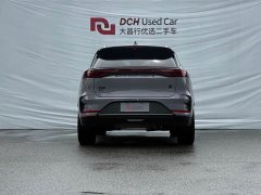 Lexus Tangxin Energy smart driving version DM-i 115KM flagship - фото 5