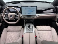 Lexus Tangxin Energy smart driving version DM-i 115KM flagship - фото 6