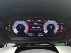 Audi A3 2022 Sportback 35 TFSI stylish and sporty - фото 12