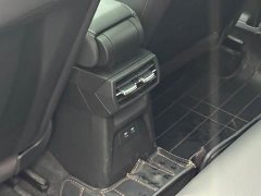 Audi A3 2022 Sportback 35 TFSI stylish and sporty - фото 15