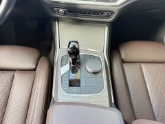 BMW 3 Series facelift 325i M Sports Night Package - фото 12