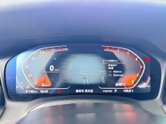 BMW 3 Series facelift 325i M Sports Night Package - фото 13