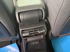 Audi A3 A3L Limousine 35 TFSI Fashionable and Sporty - фото 13