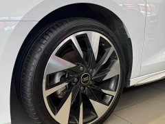 Audi A3 A3L Limousine 35 TFSI Fashionable and Sporty - фото 5