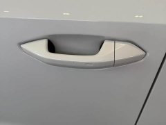 Audi A3 A3L Limousine 35 TFSI Fashionable and Sporty - фото 6