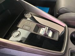 Audi A3 A3L Limousine 35 TFSI Fashionable and Sporty - фото 9
