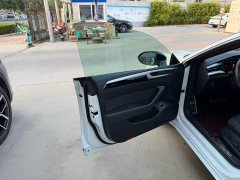 FAW-Volkswagen CC 380TSI eye-catching version - фото 10