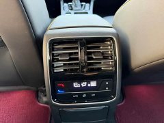 FAW-Volkswagen CC 380TSI eye-catching version - фото 13