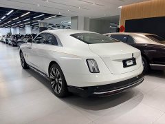 Lynk & Co Shining 2024 Standard Type - фото 11