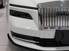 Lynk & Co Shining 2024 Standard Type - фото 14