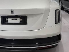 Lynk & Co Shining 2024 Standard Type - фото 15