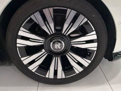 Lynk & Co Shining 2024 Standard Type - фото 16
