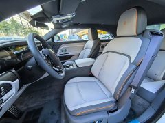 Lynk & Co Shining 2024 Standard Type - фото 4