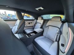 Lynk & Co Shining 2024 Standard Type - фото 5