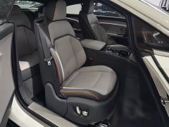 Lynk & Co Shining 2024 Standard Type - фото 7