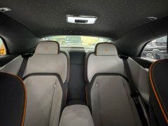Lynk & Co Shining 2024 Standard Type - фото 9