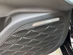 Trumpchi Shadow Leopard 270T DCT Shadow Leopard R-Style Exclusive Edition - фото 15