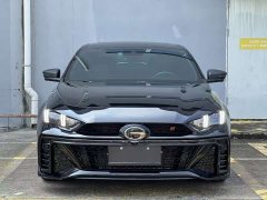 Trumpchi Shadow Leopard 270T DCT Shadow Leopard R-Style Exclusive Edition - фото 2