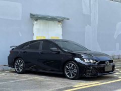 Trumpchi Shadow Leopard 270T DCT Shadow Leopard R-Style Exclusive Edition - фото 3