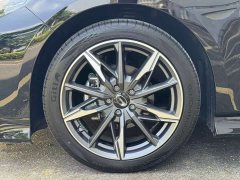 Trumpchi Shadow Leopard 270T DCT Shadow Leopard R-Style Exclusive Edition - фото 8