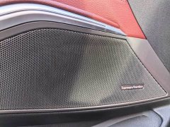 BMW 3 Series facelift 325i M Sports Night Package - фото 11