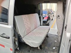 Dongfeng Xiaokang K05S 2019 1.2L practical National VI DK12 - фото 10