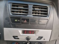 Dongfeng Xiaokang K05S 2019 1.2L practical National VI DK12 - фото 11