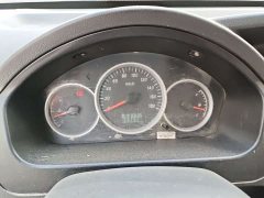 Dongfeng Xiaokang K05S 2019 1.2L practical National VI DK12 - фото 12