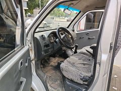 Dongfeng Xiaokang K05S 2019 1.2L practical National VI DK12 - фото 13