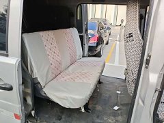 Dongfeng Xiaokang K05S 2019 1.2L practical National VI DK12 - фото 15