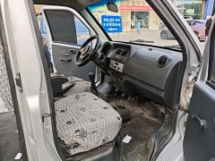 Dongfeng Xiaokang K05S 2019 1.2L practical National VI DK12 - фото 7