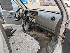 Dongfeng Xiaokang K05S 2019 1.2L practical National VI DK12 - фото 9