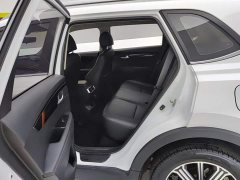 Lynk & Co Zhipao Ace 2.0L Challenge Edition - фото 11