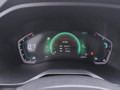 Lynk & Co Zhipao Ace 2.0L Challenge Edition - фото 14