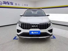 Lynk & Co Zhipao Ace 2.0L Challenge Edition - фото 2