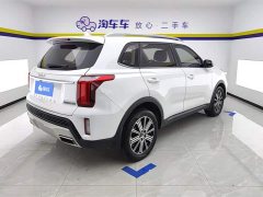 Lynk & Co Zhipao Ace 2.0L Challenge Edition - фото 3