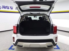 Lynk & Co Zhipao Ace 2.0L Challenge Edition - фото 4