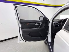 Lynk & Co Zhipao Ace 2.0L Challenge Edition - фото 7