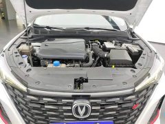 Lynk & Co EADO 2023 Enjoy Edition PLUS Blue Whale NE 1.4T GDI DCT Premium Edition - фото 10