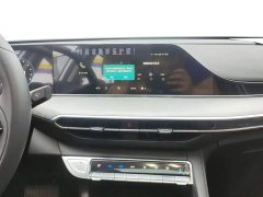 Lynk & Co EADO 2023 Enjoy Edition PLUS Blue Whale NE 1.4T GDI DCT Premium Edition - фото 13