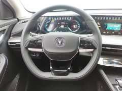 Lynk & Co EADO 2023 Enjoy Edition PLUS Blue Whale NE 1.4T GDI DCT Premium Edition - фото 15