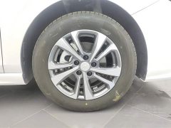 Lynk & Co EADO 2023 Enjoy Edition PLUS Blue Whale NE 1.4T GDI DCT Premium Edition - фото 6