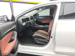 Lynk & Co EADO 2023 Enjoy Edition PLUS Blue Whale NE 1.4T GDI DCT Premium Edition - фото 9